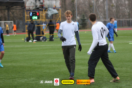 <a href="https://st.getinfootball.com/albums/1092592/6798dc58c2f09_1920.jpg" target="_blank">Завантажити оригінал</a>