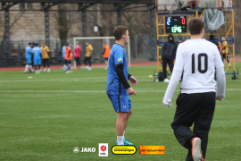 <a href="https://st.getinfootball.com/albums/1092592/6798dc5bedad2_1920.jpg" target="_blank">Завантажити оригінал</a>