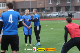 <a href="https://st.getinfootball.com/albums/1092592/6798dc5f96186_1920.jpg" target="_blank">Завантажити оригінал</a>