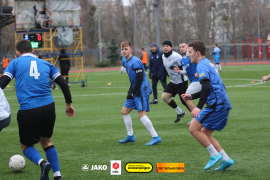 <a href="https://st.getinfootball.com/albums/1092592/6798dc63370d4_1920.jpg" target="_blank">Завантажити оригінал</a>