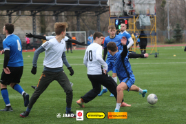 <a href="https://st.getinfootball.com/albums/1092592/6798dc66aa16c_1920.jpg" target="_blank">Завантажити оригінал</a>