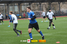 <a href="https://st.getinfootball.com/albums/1092592/6798dc6a354b8_1920.jpg" target="_blank">Завантажити оригінал</a>