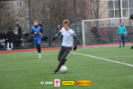 <a href="https://st.getinfootball.com/albums/1092592/6798dc6ddd0a1_1920.jpg" target="_blank">Завантажити оригінал</a>