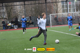 <a href="https://st.getinfootball.com/albums/1092592/6798dc71879fd_1920.jpg" target="_blank">Завантажити оригінал</a>