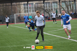 <a href="https://st.getinfootball.com/albums/1092592/6798dc752f2ba_1920.jpg" target="_blank">Завантажити оригінал</a>