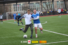 <a href="https://st.getinfootball.com/albums/1092592/6798dc78c7d75_1920.jpg" target="_blank">Завантажити оригінал</a>