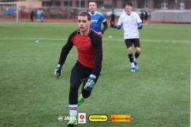 <a href="https://st.getinfootball.com/albums/1092592/6798dc7c3b8e1_1920.jpg" target="_blank">Завантажити оригінал</a>