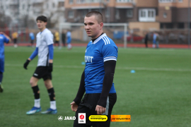 <a href="https://st.getinfootball.com/albums/1092592/6798dc7faf887_1920.jpg" target="_blank">Завантажити оригінал</a>