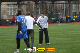 <a href="https://st.getinfootball.com/albums/1092592/6798dc831e8e1_1920.jpg" target="_blank">Завантажити оригінал</a>