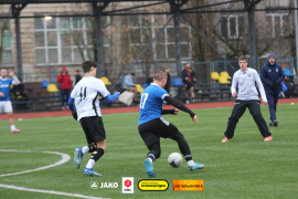 <a href="https://st.getinfootball.com/albums/1092592/6798dc8676cdc_1920.jpg" target="_blank">Завантажити оригінал</a>