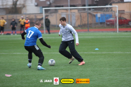 <a href="https://st.getinfootball.com/albums/1092592/6798dc8bdbf1b_1920.jpg" target="_blank">Завантажити оригінал</a>