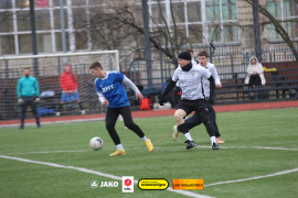 <a href="https://st.getinfootball.com/albums/1092592/6798dc8f49f7a_1920.jpg" target="_blank">Завантажити оригінал</a>
