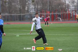 <a href="https://st.getinfootball.com/albums/1092592/6798dc92a2c71_1920.jpg" target="_blank">Завантажити оригінал</a>