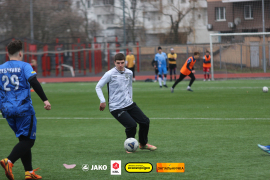 <a href="https://st.getinfootball.com/albums/1092592/6798dc95e8d46_1920.jpg" target="_blank">Завантажити оригінал</a>