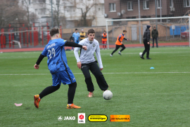 <a href="https://st.getinfootball.com/albums/1092592/6798dc9968d28_1920.jpg" target="_blank">Завантажити оригінал</a>