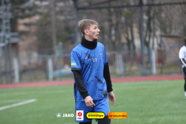<a href="https://st.getinfootball.com/albums/1092592/6798dc9ce3dcc_1920.jpg" target="_blank">Завантажити оригінал</a>