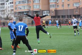 <a href="https://st.getinfootball.com/albums/1092592/6798dca0c6881_1920.jpg" target="_blank">Завантажити оригінал</a>