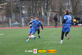 <a href="https://st.getinfootball.com/albums/1092592/6798dca4171fc_1920.jpg" target="_blank">Завантажити оригінал</a>