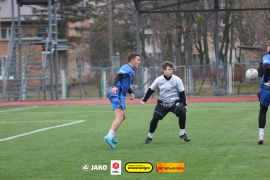 <a href="https://st.getinfootball.com/albums/1092592/6798dca751b8c_1920.jpg" target="_blank">Завантажити оригінал</a>