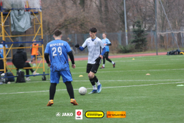 <a href="https://st.getinfootball.com/albums/1092592/6798dcaa77eed_1920.jpg" target="_blank">Завантажити оригінал</a>