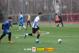 <a href="https://st.getinfootball.com/albums/1092592/6798dcadb4633_1920.jpg" target="_blank">Завантажити оригінал</a>