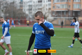 <a href="https://st.getinfootball.com/albums/1092592/6798dcb112860_1920.jpg" target="_blank">Завантажити оригінал</a>