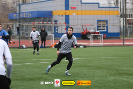 <a href="https://st.getinfootball.com/albums/1092592/6798dcb43cfb0_1920.jpg" target="_blank">Завантажити оригінал</a>