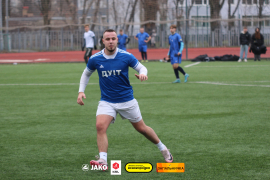 <a href="https://st.getinfootball.com/albums/1092592/6798dcb83d6c2_1920.jpg" target="_blank">Завантажити оригінал</a>