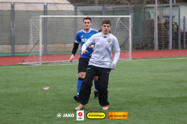 <a href="https://st.getinfootball.com/albums/1092592/6798dcbc14c5a_1920.jpg" target="_blank">Завантажити оригінал</a>