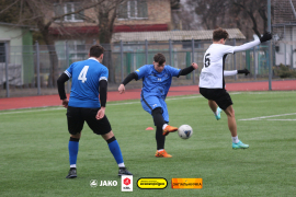 <a href="https://st.getinfootball.com/albums/1092592/6798dcbf7b302_1920.jpg" target="_blank">Завантажити оригінал</a>