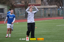 <a href="https://st.getinfootball.com/albums/1092592/6798dcc2aa5e3_1920.jpg" target="_blank">Завантажити оригінал</a>