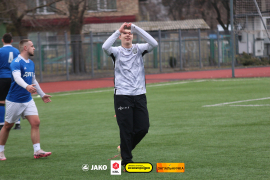 <a href="https://st.getinfootball.com/albums/1092592/6798dcc611f58_1920.jpg" target="_blank">Завантажити оригінал</a>