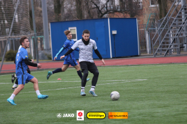 <a href="https://st.getinfootball.com/albums/1092592/6798dcc97bcbc_1920.jpg" target="_blank">Завантажити оригінал</a>