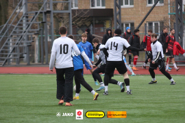 <a href="https://st.getinfootball.com/albums/1092592/6798dcccce01e_1920.jpg" target="_blank">Завантажити оригінал</a>