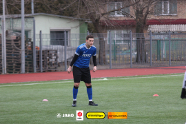 <a href="https://st.getinfootball.com/albums/1092592/6798dcd03fdcd_1920.jpg" target="_blank">Завантажити оригінал</a>