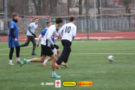 <a href="https://st.getinfootball.com/albums/1092592/6798dcd3b7751_1920.jpg" target="_blank">Завантажити оригінал</a>