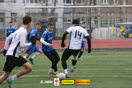<a href="https://st.getinfootball.com/albums/1092592/6798dcd72d2c8_1920.jpg" target="_blank">Завантажити оригінал</a>