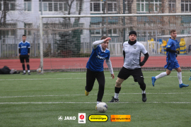 <a href="https://st.getinfootball.com/albums/1092592/6798dcda826a3_1920.jpg" target="_blank">Завантажити оригінал</a>