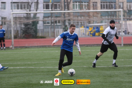<a href="https://st.getinfootball.com/albums/1092592/6798dcddc3014_1920.jpg" target="_blank">Завантажити оригінал</a>