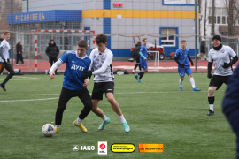 <a href="https://st.getinfootball.com/albums/1092592/6798dce18076a_1920.jpg" target="_blank">Завантажити оригінал</a>