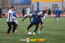 <a href="https://st.getinfootball.com/albums/1092592/6798dce5965f8_1920.jpg" target="_blank">Завантажити оригінал</a>