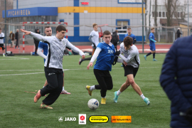 <a href="https://st.getinfootball.com/albums/1092592/6798dce8e5371_1920.jpg" target="_blank">Завантажити оригінал</a>