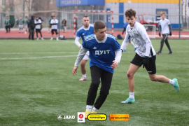 <a href="https://st.getinfootball.com/albums/1092592/6798dcec2c2c4_1920.jpg" target="_blank">Завантажити оригінал</a>