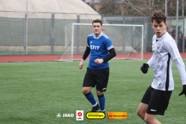 <a href="https://st.getinfootball.com/albums/1092592/6798dcef77ef9_1920.jpg" target="_blank">Завантажити оригінал</a>