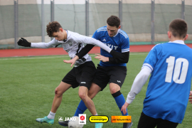 <a href="https://st.getinfootball.com/albums/1092592/6798dcf2c68eb_1920.jpg" target="_blank">Завантажити оригінал</a>