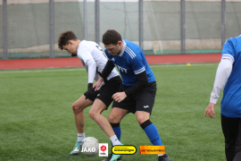 <a href="https://st.getinfootball.com/albums/1092592/6798dcf604995_1920.jpg" target="_blank">Завантажити оригінал</a>