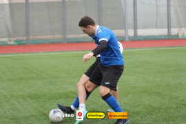 <a href="https://st.getinfootball.com/albums/1092592/6798dcf95e6b4_1920.jpg" target="_blank">Завантажити оригінал</a>