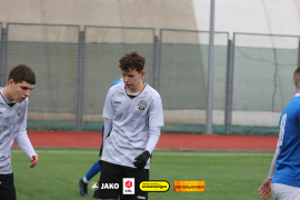 <a href="https://st.getinfootball.com/albums/1092592/6798dcfcadc62_1920.jpg" target="_blank">Завантажити оригінал</a>