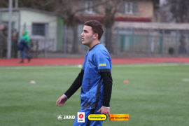<a href="https://st.getinfootball.com/albums/1092592/6798dd008d2ae_1920.jpg" target="_blank">Завантажити оригінал</a>