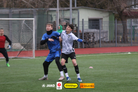 <a href="https://st.getinfootball.com/albums/1092592/6798dd03d1dad_1920.jpg" target="_blank">Завантажити оригінал</a>